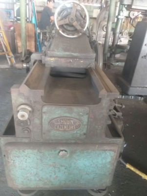 (ขายคับ)กลึงยาว4เมตรของยุโรุปคับใช้งานได้ปกติดียาว4เมตรของยุโรุปคับพร้อมใช้รู3นิ้วสองสวิงผ่านสันวีได้700ผ่านป้อมมีดได้400ขาย380,000 (ขายคับ)กลึงยาว4เมตรของยุโรุปคับใช้งานได้ปกติดียาว4เมตรของยุโรุปคับพร้อมใช้รู3นิ้วสองสวิงผ่านสันวีได้700ผ่านป้อมมีดได้400ขาย380,000