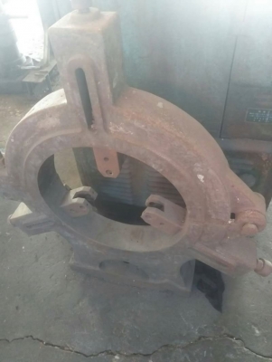 (ขายคับ)กลึงยาว4เมตรของยุโรุปคับใช้งานได้ปกติดียาว4เมตรของยุโรุปคับพร้อมใช้รู3นิ้วสองสวิงผ่านสันวีได้700ผ่านป้อมมีดได้400ขาย380,000 (ขายคับ)กลึงยาว4เมตรของยุโรุปคับใช้งานได้ปกติดียาว4เมตรของยุโรุปคับพร้อมใช้รู3นิ้วสองสวิงผ่านสันวีได้700ผ่านป้อมมีดได้400ขาย380,000