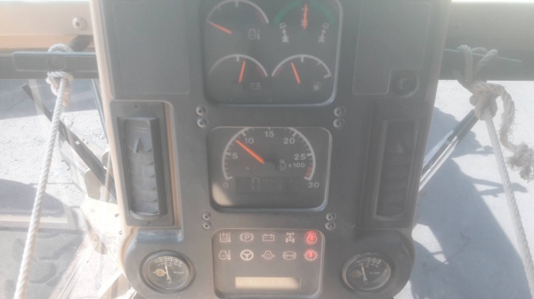 ขายด่วนเครื่องจักรกลหนัก เกรดเดอร์