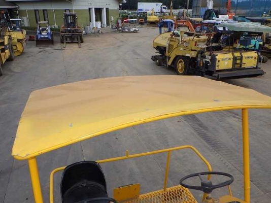 ขาย รถบด SAKAI TC6709 พร้อมใช้งาน นำเข้าเองจากประเทศญี่ปุ่น ติดต่อ 063-9316985 ID LINE : 0639316985 ครับ ขาย รถบด SAKAI TC6709 พร้อมใช้งาน นำเข้าเองจากประเทศญี่ปุ่น ติดต่อ 063-9316985 ID LINE : 0639316985 ครับ