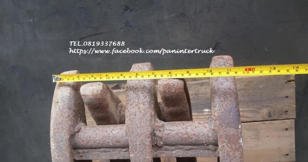 SALE* FROM JAPAN ตัวคีบปากหนีบไม้ สำหรับรถขุดไซค์ 20, 25, 30, 35 /ซอกแขนใน-ใน 13 เซนติเมตร/ สินค้าเก่านอก SALE* FROM JAPAN ตัวคีบปากหนีบไม้ สำหรับรถขุดไซค์ 20, 25, 30, 35 /ซอกแขนใน-ใน 13 เซนติเมตร/ สินค้าเก่านอก