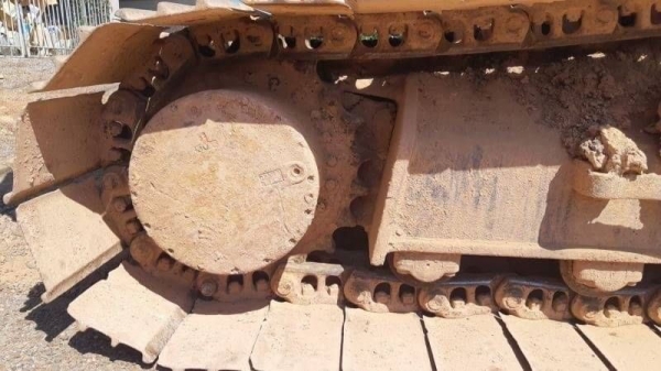 ขาย 690,000 KOBELCO SK 200 Mark 5 super  เครื่องดี ปั้มแรง ไฟฟ้าครบ เอวแน่น ช่วงช่างสวย แอร์หนาว เอกสารแจ้งจำหน่ายซื้อใหม่ป้ายแดงมามือเดียว รถพร้อมใช้งาน  รถอยู่  จันทบุรี  โทร 0610710295  สนใจ รายการสินค้า อื่นๆ ที่ เว็ปไชค์ Truck2Hand https://www.truck2