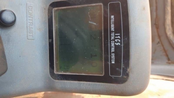 ขาย 690,000 KOBELCO SK 200 Mark 5 super  เครื่องดี ปั้มแรง ไฟฟ้าครบ เอวแน่น ช่วงช่างสวย แอร์หนาว เอกสารแจ้งจำหน่ายซื้อใหม่ป้ายแดงมามือเดียว รถพร้อมใช้งาน  รถอยู่  จันทบุรี  โทร 0610710295  สนใจ รายการสินค้า อื่นๆ ที่ เว็ปไชค์ Truck2Hand https://www.truck2