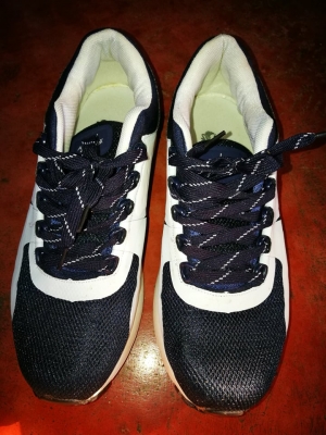 รองเท้า NIKE รองเท้า NIKE
