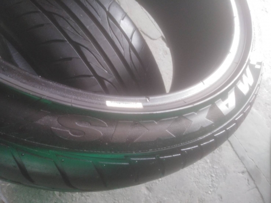 205/45R17 MAXXIS VICTRA I-PRO มี 2เส้น โทร.0814273941 ไอดีไลน์ 0814273941 205/45R17 MAXXIS VICTRA I-PRO มี 2เส้น โทร.0814273941 ไอดีไลน์ 0814273941