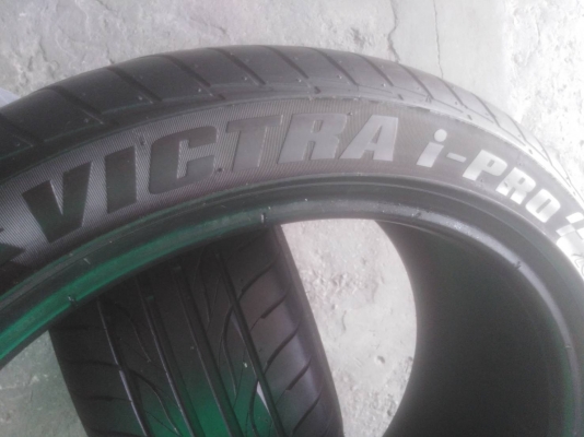 205/45R17 MAXXIS VICTRA I-PRO มี 2เส้น โทร.0814273941 ไอดีไลน์ 0814273941 205/45R17 MAXXIS VICTRA I-PRO มี 2เส้น โทร.0814273941 ไอดีไลน์ 0814273941