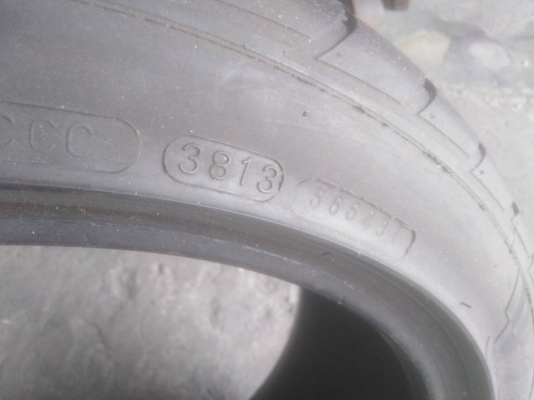 205/45R17 MAXXIS VICTRA I-PRO มี 2เส้น โทร.0814273941 ไอดีไลน์ 0814273941 205/45R17 MAXXIS VICTRA I-PRO มี 2เส้น โทร.0814273941 ไอดีไลน์ 0814273941