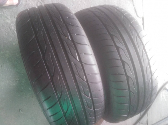 205​/45R17​ MAXXIS​ VICTRA​ I-PRO​ มี​ 2​เส้น​ โทร.0814273941​ ไอ​ดี​ไลน์​ 0814273941​