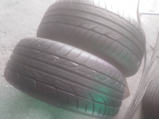 205/45R17 MAXXIS VICTRA I-PRO มี 2เส้น โทร.0814273941 ไอดีไลน์ 0814273941 205/45R17 MAXXIS VICTRA I-PRO มี 2เส้น โทร.0814273941 ไอดีไลน์ 0814273941