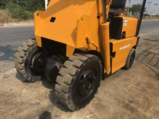 Komatsu sd10สภาพดีเก่าญี่ปุ่น มีใบอินวอยไม่เคยใช้ในไทย Komatsu sd10สภาพดีเก่าญี่ปุ่น มีใบอินวอยไม่เคยใช้ในไทย