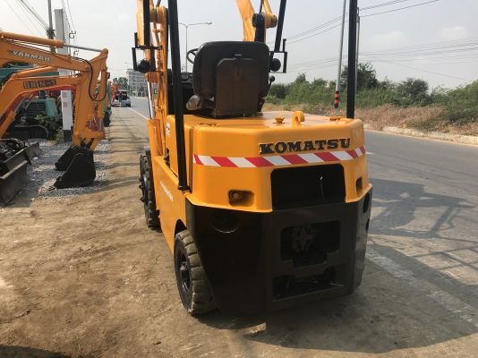 Komatsu sd10สภาพดีเก่าญี่ปุ่น มีใบอินวอยไม่เคยใช้ในไทย Komatsu sd10สภาพดีเก่าญี่ปุ่น มีใบอินวอยไม่เคยใช้ในไทย