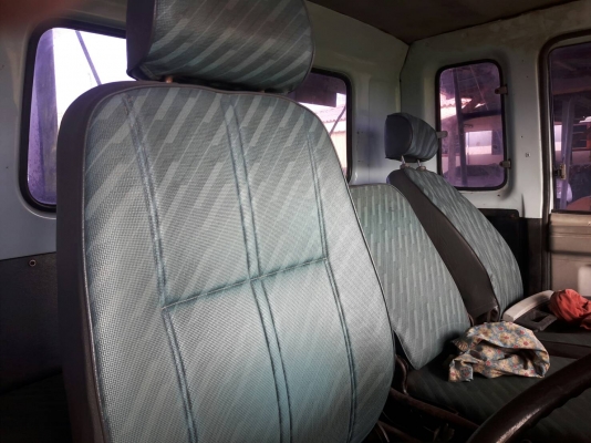 ขายรถบรรทุก10ล้อเทรลเลอร์ ISUZU 175 แรงม้าสองเพลาสโลราคา 450,000 ขายรถบรรทุก10ล้อเทรลเลอร์ ISUZU 175 แรงม้าสองเพลาสโลราคา 450,000