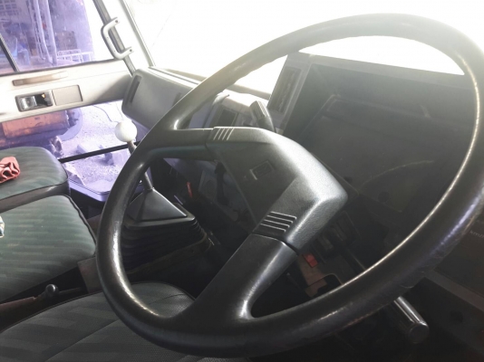 ขายรถบรรทุก10ล้อเทรลเลอร์ ISUZU 175 แรงม้าสองเพลาสโลราคา 450,000 ขายรถบรรทุก10ล้อเทรลเลอร์ ISUZU 175 แรงม้าสองเพลาสโลราคา 450,000