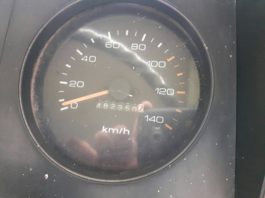 ขายรถบรรทุก10ล้อเทรลเลอร์ ISUZU 175 แรงม้าสองเพลาสโลราคา 450,000 ขายรถบรรทุก10ล้อเทรลเลอร์ ISUZU 175 แรงม้าสองเพลาสโลราคา 450,000