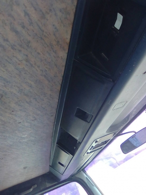 ขายรถบรรทุก10ล้อเทรลเลอร์ ISUZU 175 แรงม้าสองเพลาสโลราคา 450,000 ขายรถบรรทุก10ล้อเทรลเลอร์ ISUZU 175 แรงม้าสองเพลาสโลราคา 450,000