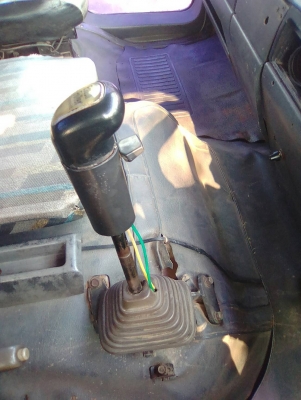 ขายรถบรรทุก10ล้อเทรลเลอร์ ISUZU 175 แรงม้าสองเพลาสโลราคา 450,000 ขายรถบรรทุก10ล้อเทรลเลอร์ ISUZU 175 แรงม้าสองเพลาสโลราคา 450,000