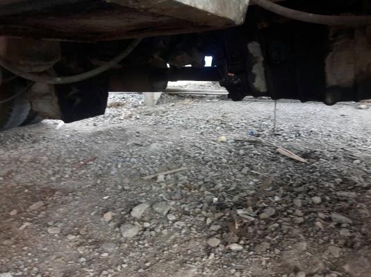 ขายรถบรรทุก10ล้อเทรลเลอร์ ISUZU 175 แรงม้าสองเพลาสโลราคา 450,000 ขายรถบรรทุก10ล้อเทรลเลอร์ ISUZU 175 แรงม้าสองเพลาสโลราคา 450,000