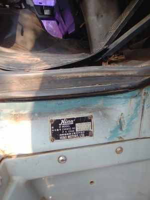 ขายรถบรรทุก10ล้อเทรลเลอร์ ISUZU 175 แรงม้าสองเพลาสโลราคา 450,000 ขายรถบรรทุก10ล้อเทรลเลอร์ ISUZU 175 แรงม้าสองเพลาสโลราคา 450,000