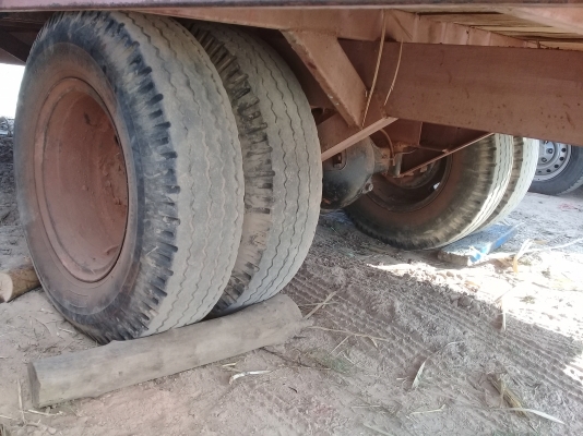 ขายสาลี่ลากอ้อย สภาพพร้อมใช้งาน ขายสาลี่ลากอ้อย สภาพพร้อมใช้งาน