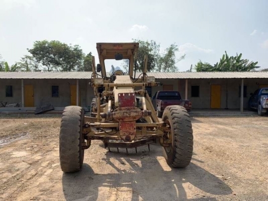 ขายแล้ว