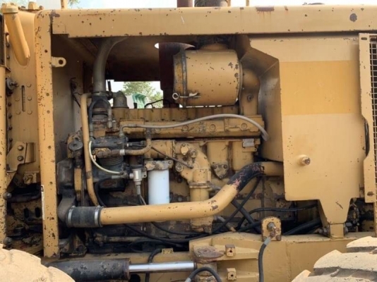 ขายแล้ว