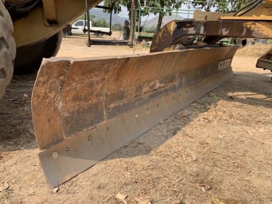 ขายแล้ว