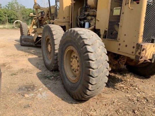 ขายแล้ว