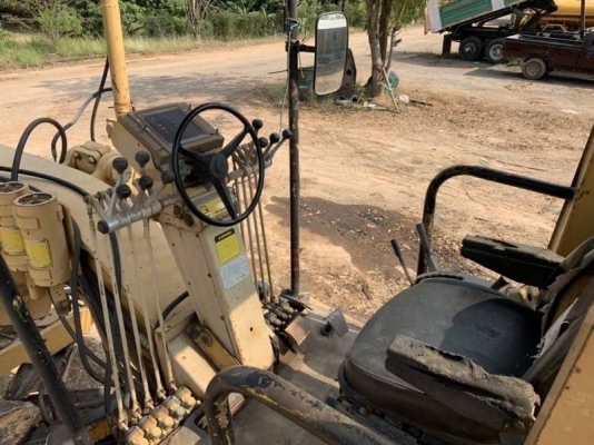 ขายแล้ว