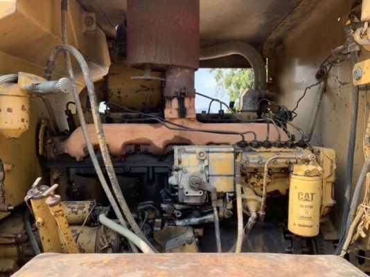 ขายแล้ว