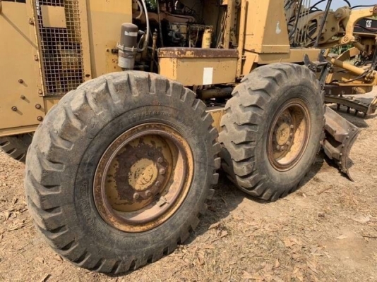 ขายแล้ว