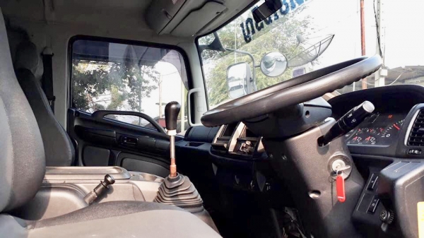 1,880,000”Hino หัวลาก344แรงม้า ปี58 1,880,000”Hino หัวลาก344แรงม้า ปี58