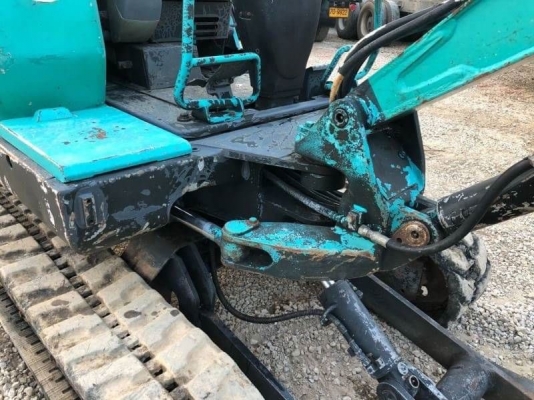 ขาย 175,000 บาท KOMATSU PC20-7E เครื่องดี ปั้มแรง ตีนยางสวย เอวแน่น พร้อมใช้  รถอยู่  นครปฐม โทร 0610710295  สนใจ รายการสินค้า อื่นๆ ที่ เว็ปไชค์ Truck2Hand https://www.truck2hand.com/index.php?actions=content/search&amp;member_id=136193  Facebook ส่วนตัว