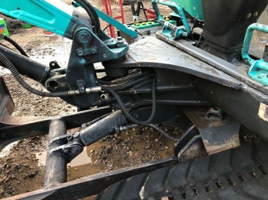 ขาย 175,000 บาท KOMATSU PC20-7E เครื่องดี ปั้มแรง ตีนยางสวย เอวแน่น พร้อมใช้  รถอยู่  นครปฐม โทร 0610710295  สนใจ รายการสินค้า อื่นๆ ที่ เว็ปไชค์ Truck2Hand https://www.truck2hand.com/index.php?actions=content/search&amp;member_id=136193  Facebook ส่วนตัว