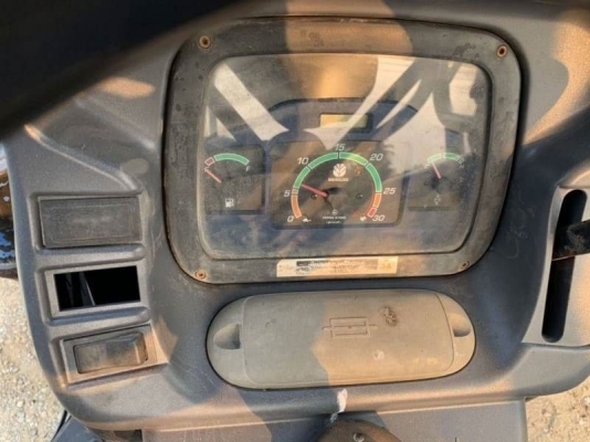 ขายแล้ว