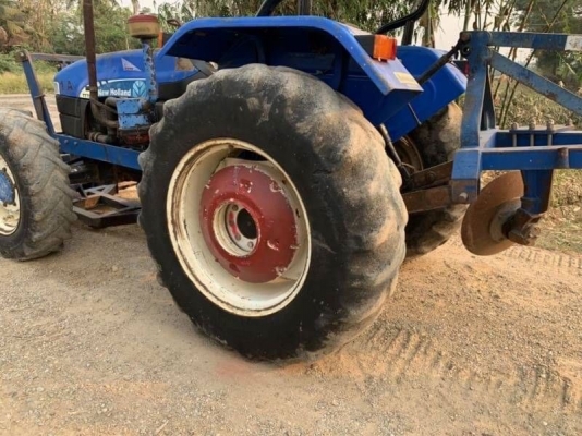 ขายแล้ว