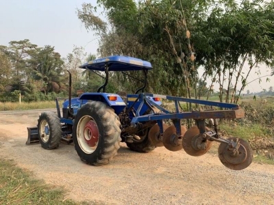 ขายแล้ว