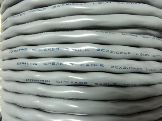 ขายสายแบต RED LION เบอร์ 10,16,20,35 สีแดงทองแดงแท้ ขายสายแบต RED LION เบอร์ 10,16,20,35 สีแดงทองแดงแท้