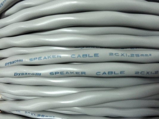 ขายสายแบต RED LION เบอร์ 10,16,20,35 สีแดงทองแดงแท้ ขายสายแบต RED LION เบอร์ 10,16,20,35 สีแดงทองแดงแท้