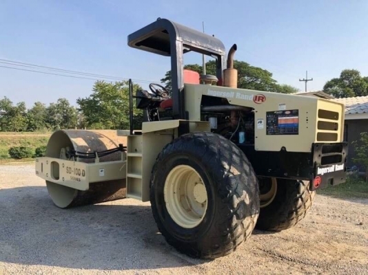 ขายแล้ว