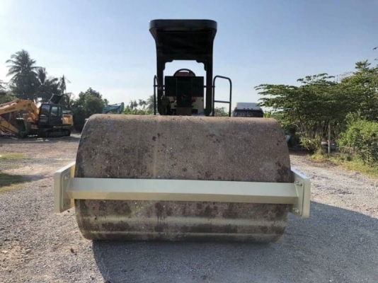 ขายแล้ว