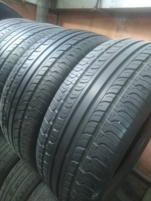 235/50R19​ HANKOOK​ OPTIMO​ K415​ ชุด​ 4​ เส้น​ โทร.0814273941​ ไอดี​ไลน์​ ​0814273941​