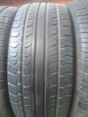 235/50R19 HANKOOK OPTIMO K415 ชุด 4 เส้น โทร.0814273941 ไอดีไลน์ 0814273941 235/50R19 HANKOOK OPTIMO K415 ชุด 4 เส้น โทร.0814273941 ไอดีไลน์ 0814273941