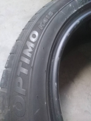 235/50R19 HANKOOK OPTIMO K415 ชุด 4 เส้น โทร.0814273941 ไอดีไลน์ 0814273941 235/50R19 HANKOOK OPTIMO K415 ชุด 4 เส้น โทร.0814273941 ไอดีไลน์ 0814273941
