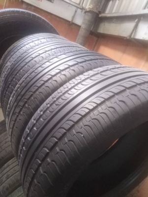 235/50R19​ HANKOOK​ OPTIMO​ K415​ ชุด​ 4​ เส้น​ โทร.0814273941​ ไอดี​ไลน์​ ​0814273941​