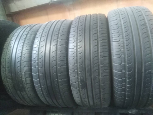 235/50R19​ HANKOOK​ OPTIMO​ K415​ ชุด​ 4​ เส้น​ โทร.0814273941​ ไอดี​ไลน์​ ​0814273941​