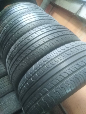 235/50R19 HANKOOK OPTIMO K415 ชุด 4 เส้น โทร.0814273941 ไอดีไลน์ 0814273941 235/50R19 HANKOOK OPTIMO K415 ชุด 4 เส้น โทร.0814273941 ไอดีไลน์ 0814273941