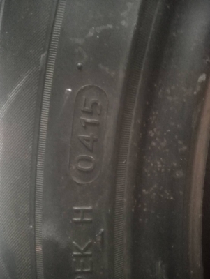 235/50R19 HANKOOK OPTIMO K415 ชุด 4 เส้น โทร.0814273941 ไอดีไลน์ 0814273941 235/50R19 HANKOOK OPTIMO K415 ชุด 4 เส้น โทร.0814273941 ไอดีไลน์ 0814273941