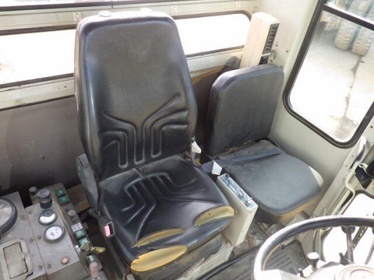 ขายรถเกรด MITSUBISHI MG430-E นำเข้าจากญี่ปุ่น สนใจติดต่อ อำพล 090-9694506/ 080-3031241 ขายรถเกรด MITSUBISHI MG430-E นำเข้าจากญี่ปุ่น สนใจติดต่อ อำพล 090-9694506/ 080-3031241