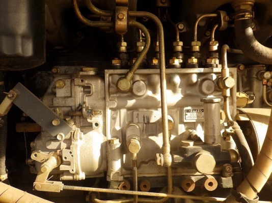 ขายรถเกรด MITSUBISHI MG430-E นำเข้าจากญี่ปุ่น สนใจติดต่อ อำพล 090-9694506/ 080-3031241 ขายรถเกรด MITSUBISHI MG430-E นำเข้าจากญี่ปุ่น สนใจติดต่อ อำพล 090-9694506/ 080-3031241