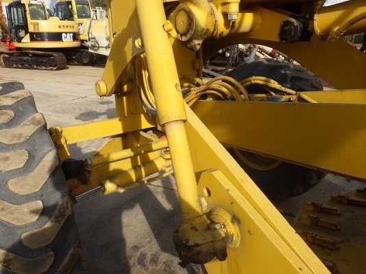 ขายรถเกรด MITSUBISHI MG430-E นำเข้าจากญี่ปุ่น สนใจติดต่อ อำพล 090-9694506/ 080-3031241 ขายรถเกรด MITSUBISHI MG430-E นำเข้าจากญี่ปุ่น สนใจติดต่อ อำพล 090-9694506/ 080-3031241